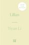 Yiyun Li: Lillian Hb, Buch