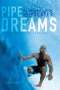 Kelly Slater: Pipe Dreams, Buch