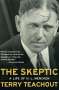 Terry Teachout: The Skeptic, Buch