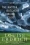 Louise Erdrich: The Master Butchers Singing Club, Buch