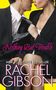 Rachel Gibson: Nothing But Trouble, Buch