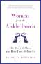 Rachelle Bergstein: Women From Ankle Down Pb, Buch