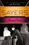 Dorothy L. Sayers: Strong Poison, Buch