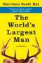 Harrison Scott Key: The World's Largest Man, Buch