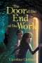 Caroline Carlson: The Door at the End of the World, Buch