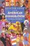 Kathleen Krull: American Immigration: Our History, Our Stories, Buch
