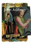 John Ashbery: Breezeway, Buch