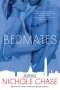 Nichole Chase: Bedmates, Buch