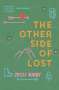 Jessi Kirby: The Other Side of Lost, Buch