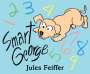 Jules Feiffer: Smart George, Buch