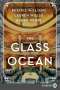 Karen White: Glass Ocean LP, The, Buch