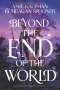 Amie Kaufman: Beyond the End of the World, Buch