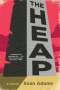 Sean Adams: The Heap, Buch