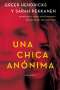 Greer Hendricks: An Anonymous Girl \ Una Chica Anónima (Spanish Edition), Buch