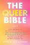 Jack Guinness: The Queer Bible, Buch