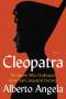 Alberto Angela: Cleopatra, Buch