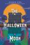 Joseph Fink: The Halloween Moon, Buch