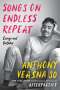 Anthony Veasna So: Songs on Endless Repeat, Buch