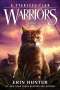 Erin Hunter: Warriors: A Starless Clan 05: Wind, Buch