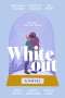 Dhonielle Clayton: Whiteout, Buch