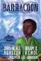 Zora Neale Hurston: Barracoon: Adapted for Young Readers, Buch