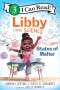 Kimberly Derting: Libby Loves Science: States of Matter, Buch