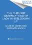Julia Quinn: The Further Observations of Lady Whistledown, Buch