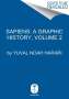 Yuval Noah Harari: Sapiens: A Graphic History, Volume 2: The Pillars of Civilization, Buch