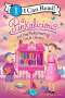 Victoria Kann: Pinkalicious and the Pinkamazing Little Library, Buch