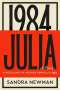 Sandra Newman: Julia, Buch
