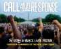 Veronica Chambers: Call and Response: The Story of Black Lives Matter, Buch