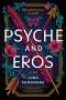 Luna McNamara: Psyche and Eros, Buch