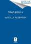 Dolly Alderton: Dear Dolly: Collected Wisdom, Buch