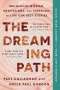 Paul Callaghan: The Dreaming Path, Buch