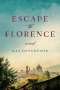 Kat Devereaux: Escape to Florence, Buch