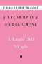 Julie Murphy: A Jingle Bell Mingle, Buch
