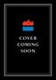 "Cover Coming Soon" steht in weißen Buchstaben auf schwarzem Hintergrund unter einem Logo mit roter Flamme und blauem Wasser.