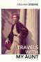 Graham Greene: Travels with My Aunt, Buch