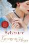 Georgette Heyer: Sylvester, Buch