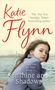 Katie Flynn: Sunshine and Shadows, Buch