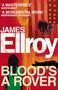 James Ellroy: Blood's A Rover, Buch, Buch