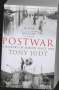 Tony Judt: Postwar, Buch