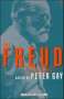 Peter Gay: The Freud Reader, Buch