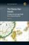 Hailin Zheng: The Diaoyu DAO Islands: A Historical and Legal Study from a Chinese Perspective, Buch
