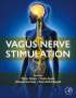 Vagus Nerve Stimulation, Buch