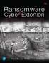 Sherri Davidoff: Ransomware and Cyber Extortion, Buch