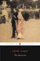 Henry James: The American, Buch, Buch