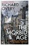 Richard Overy: The Morbid Age, Buch