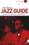 Brian Morton: The Penguin Jazz Guide, Buch