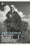 John Steinbeck: A Russian Journal, Buch